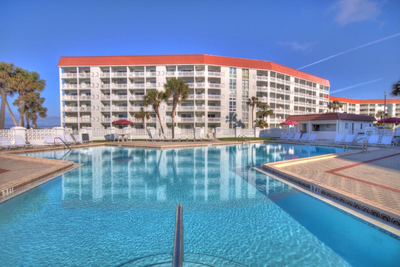 El Matador 165 - Beautiful Unit With Great View Of The Gulf Fort Walton Beach Exterior foto