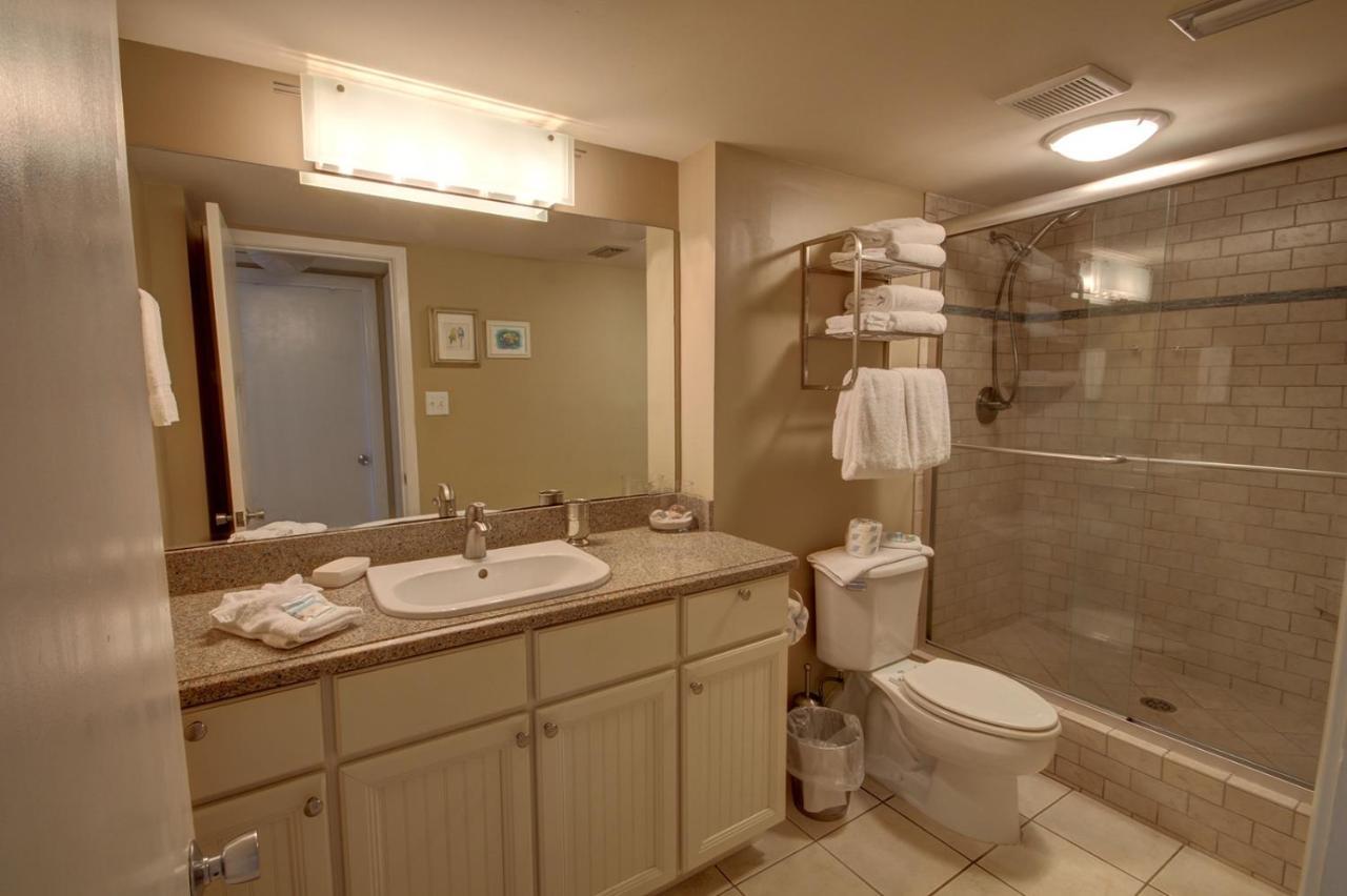 El Matador 165 - Beautiful Unit With Great View Of The Gulf Fort Walton Beach Exterior foto