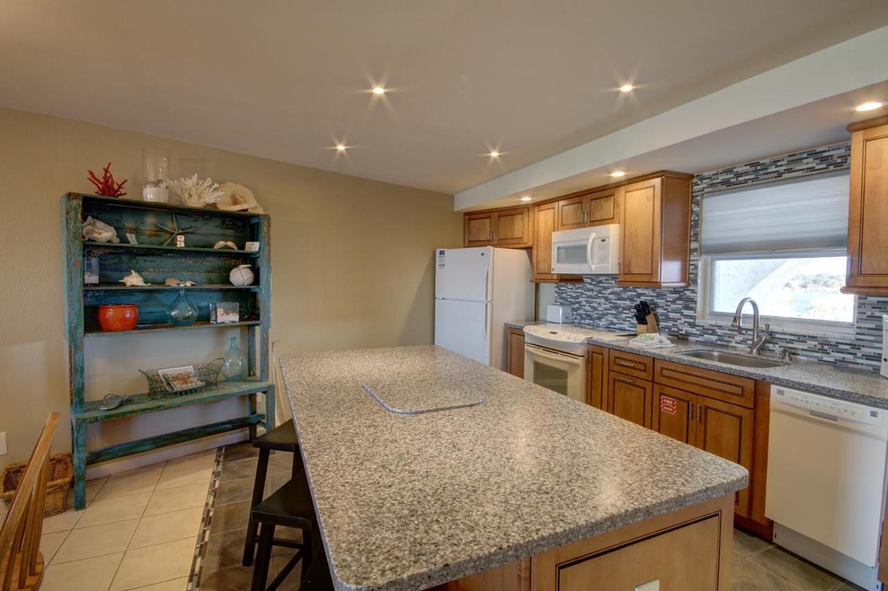 El Matador 165 - Beautiful Unit With Great View Of The Gulf Fort Walton Beach Exterior foto