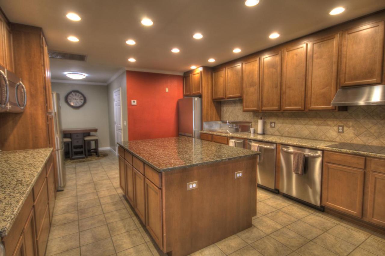 El Matador 165 - Beautiful Unit With Great View Of The Gulf Fort Walton Beach Exterior foto