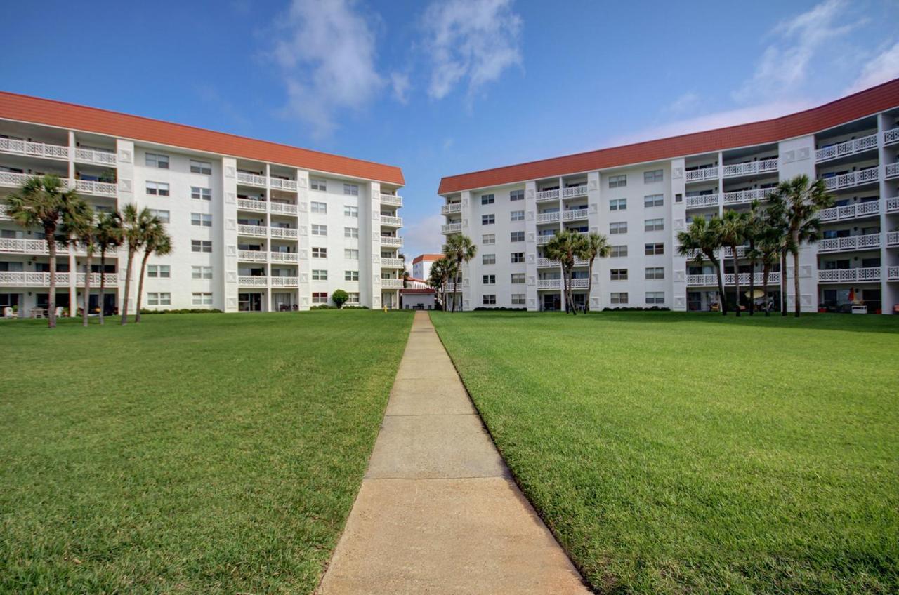 El Matador 165 - Beautiful Unit With Great View Of The Gulf Fort Walton Beach Exterior foto