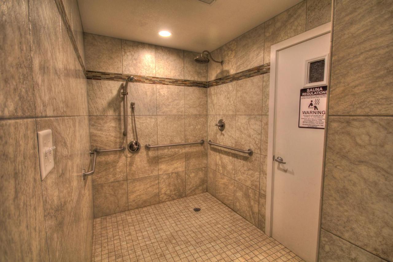 El Matador 165 - Beautiful Unit With Great View Of The Gulf Fort Walton Beach Exterior foto