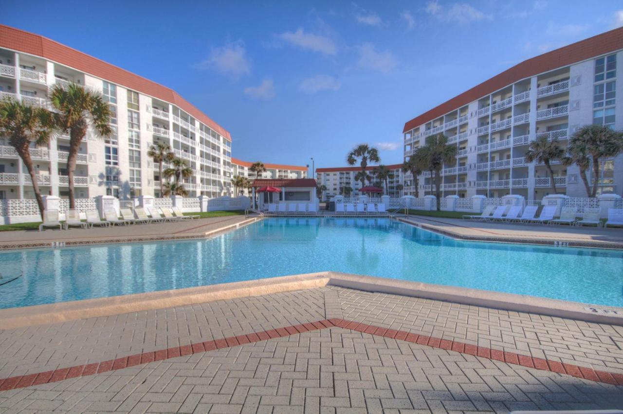 El Matador 165 - Beautiful Unit With Great View Of The Gulf Fort Walton Beach Exterior foto
