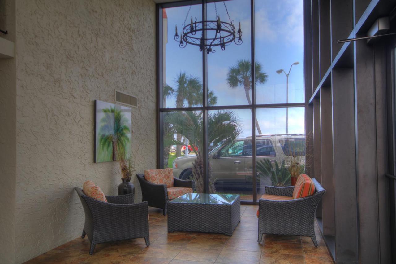 El Matador 165 - Beautiful Unit With Great View Of The Gulf Fort Walton Beach Exterior foto
