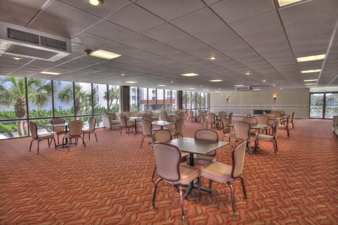 El Matador 165 - Beautiful Unit With Great View Of The Gulf Fort Walton Beach Exterior foto