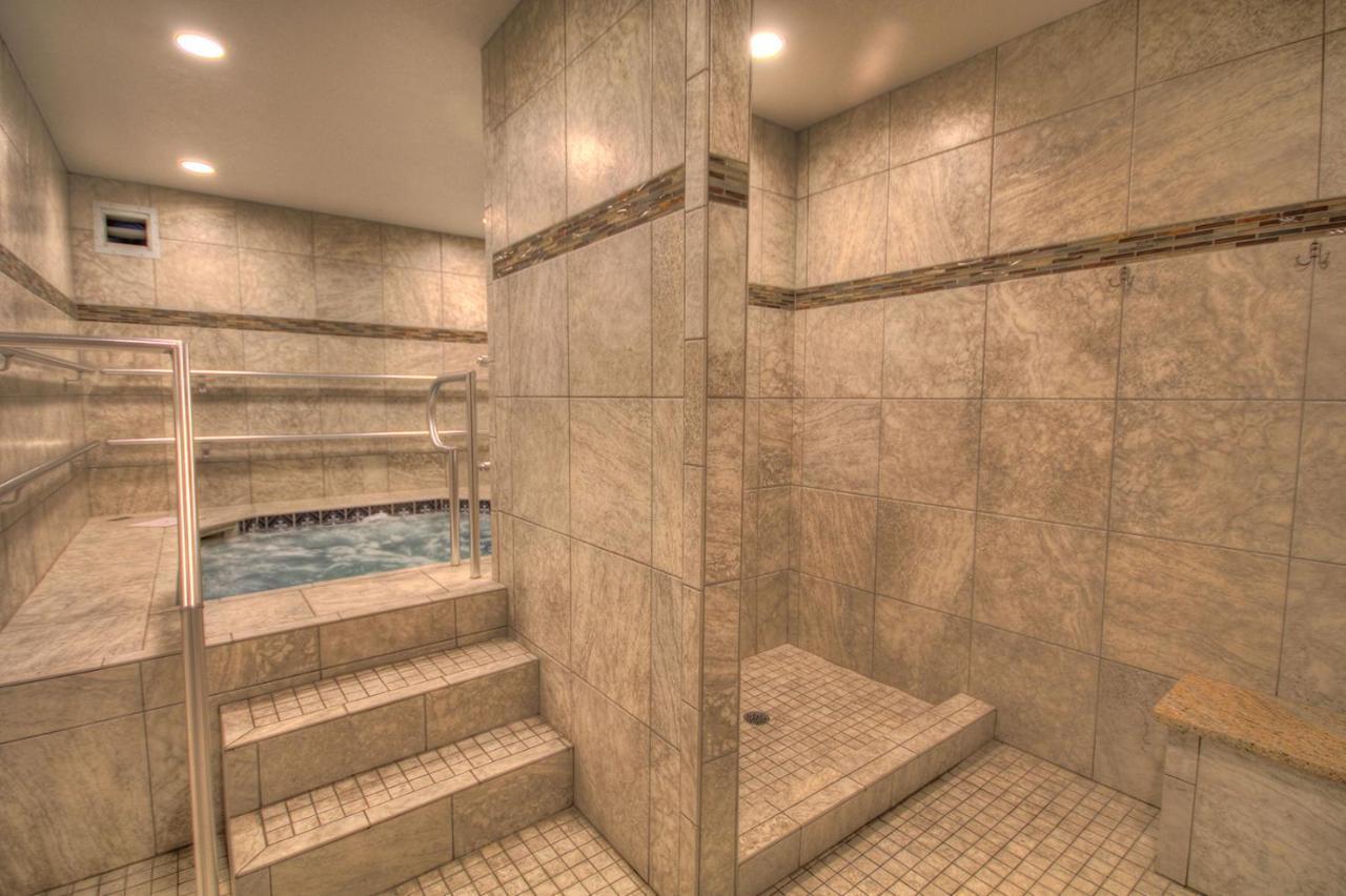 El Matador 165 - Beautiful Unit With Great View Of The Gulf Fort Walton Beach Exterior foto