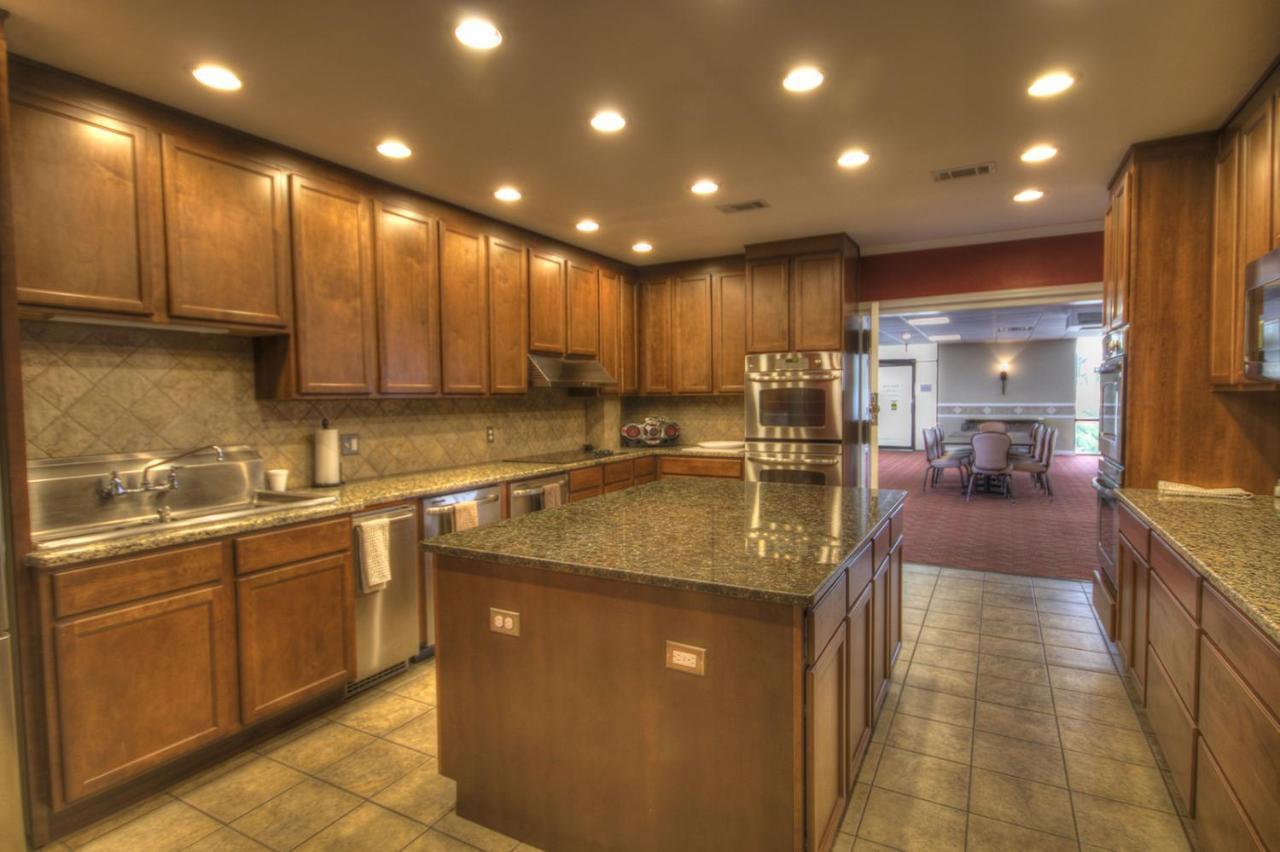 El Matador 165 - Beautiful Unit With Great View Of The Gulf Fort Walton Beach Exterior foto